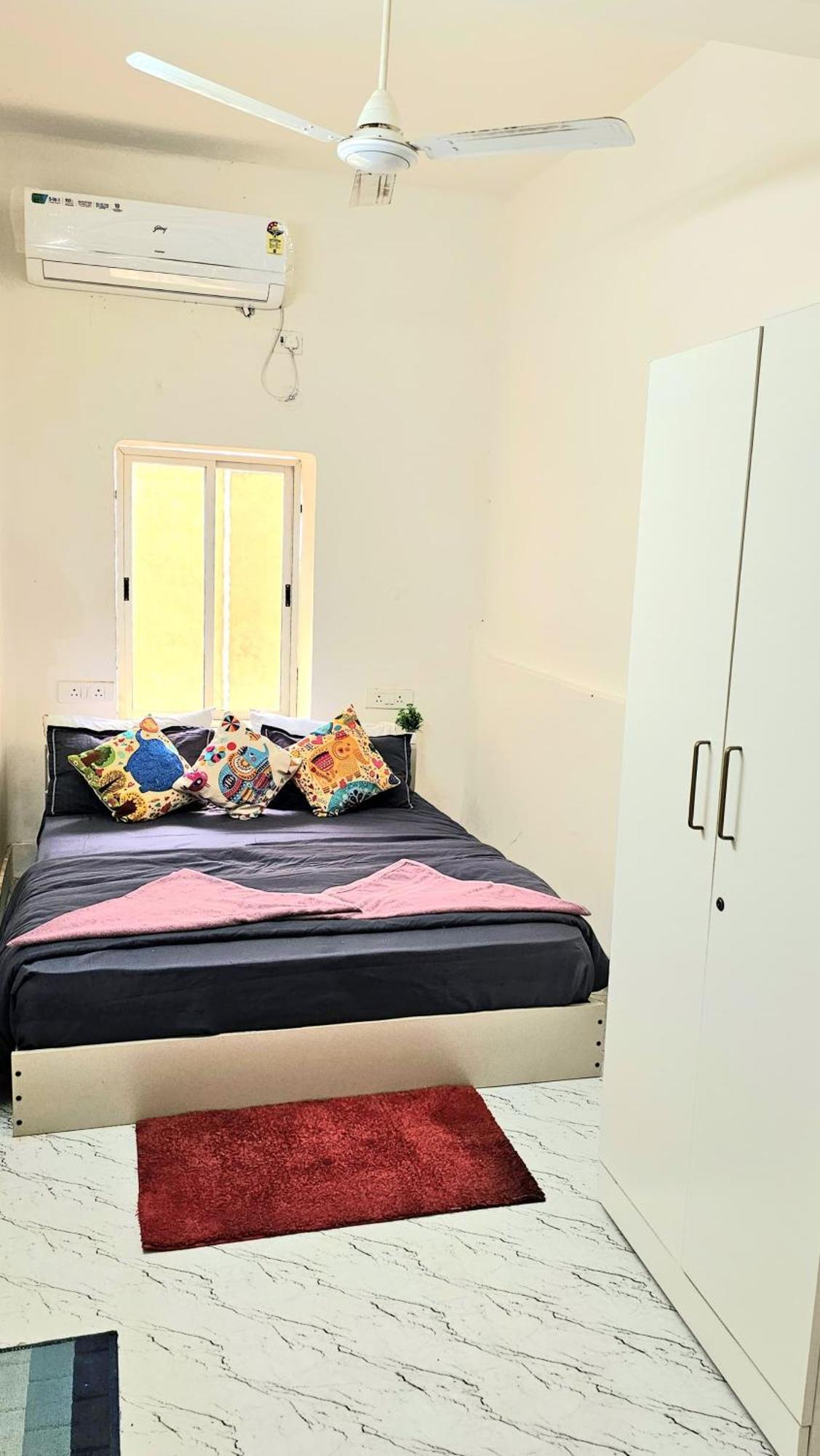 ורנאסי Elephant House - Boutique Stays מראה חיצוני תמונה